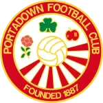 Portadown
