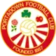 Portadown