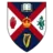 Queen's University