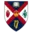 Queen's University