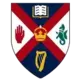 Queen's University