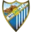 Malaga