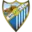 Malaga