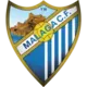Malaga