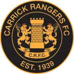 Carrick Rangers