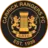 Carrick Rangers