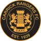 Carrick Rangers