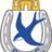 Dungannon Swifts