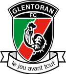 Glentoran