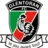 Glentoran