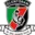 Glentoran