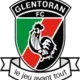 Glentoran