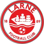 Larne