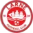 Larne