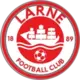 Larne