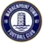 Warrenpoint Town