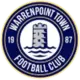 Warrenpoint Town