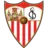 Sevilla