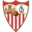 Sevilla
