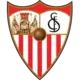 Sevilla