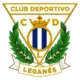 Leganes