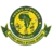 Young Africans