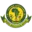 Young Africans