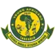 Young Africans