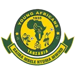 Young Africans