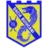 Dacia-Buiucani