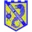 Dacia-Buiucani