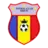 Sireți