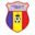 Sireți
