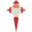 Celta Vigo