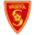 Spartanii Selemet