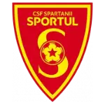 Spartanii Selemet