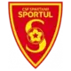 Spartanii Selemet
