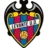 Levante