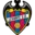 Levante