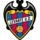 Levante