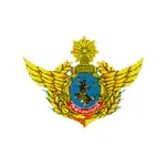 National Defense