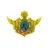 National Defense