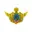 National Defense