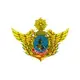 National Defense