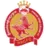 Phnom Penh Crown