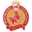Phnom Penh Crown