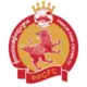 Phnom Penh Crown