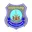 Svay Rieng
