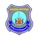 Svay Rieng