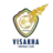 Visakha